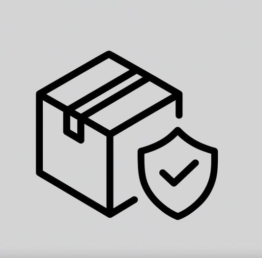 Shipping Protection