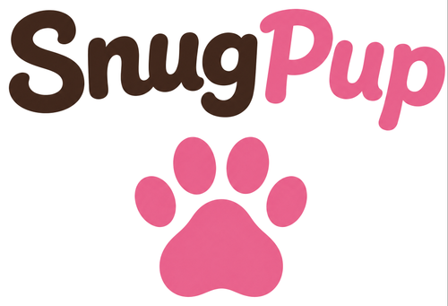 SnugPup